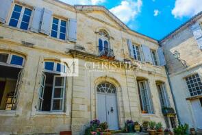 Photo of Aquitaine, Lot-et-Garonne, Castillonns