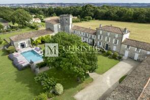 Photo of Poitou-Charentes, Charente, Angoulme