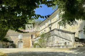 Photo of Poitou-Charentes, Charente, Angoulme