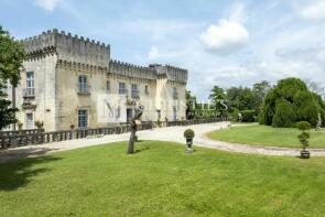 Photo of Poitou-Charentes, Charente, Angoulme