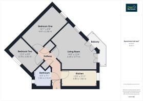 Floorplan.png