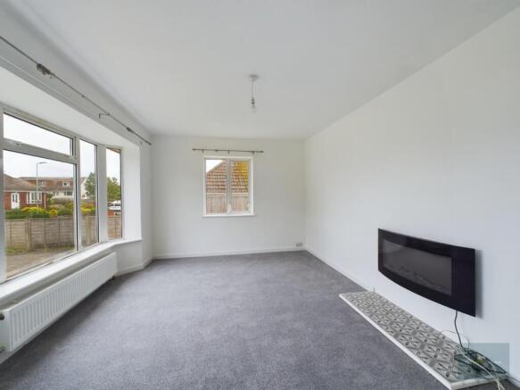 Living Room.jpg