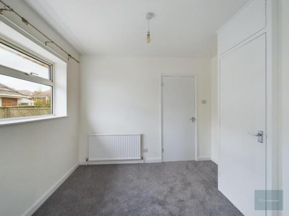 Dining Room.jpg