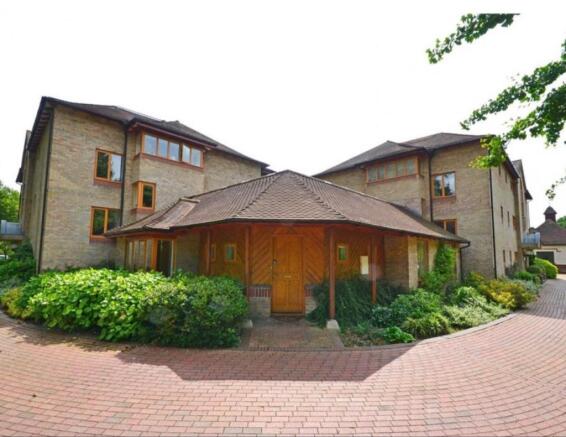 Property Image