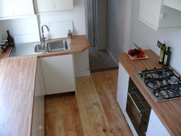 Photo 3