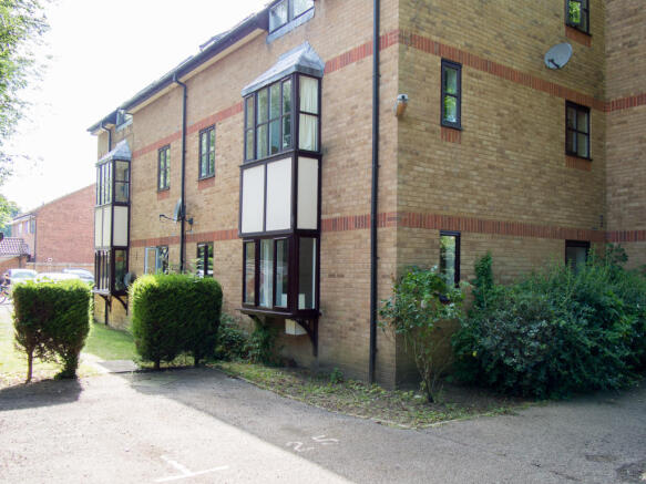 Property Image