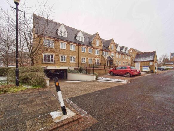Property Image