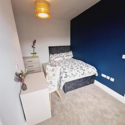 Room 3 (1)(a).jpg