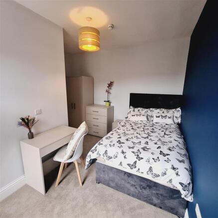Room 3 (A).jpg