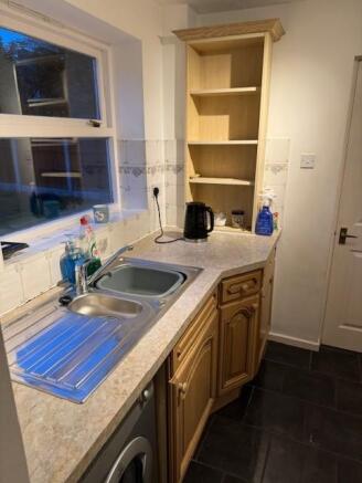 Kitchen.jpg