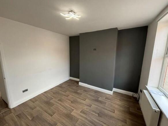 Front reception room.jpg