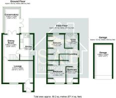 4 Steeple Close- Floorplan.jpg