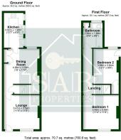 6 Sherbrook Terrace Nottingham- Floorplan.jpg