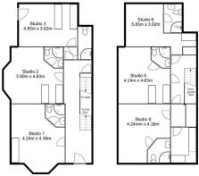 Floor Plan.jpg