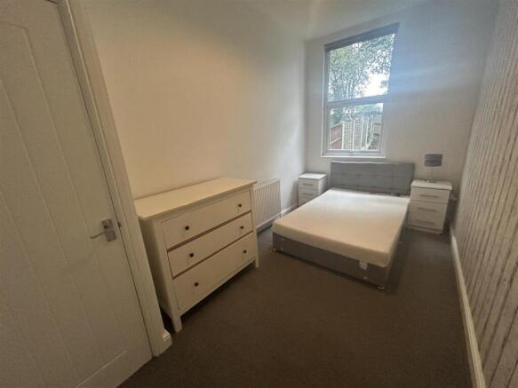 Room 4.jpg