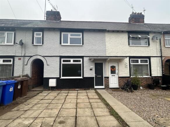 Front of property (2).jpg