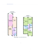Floor Plan.pdf