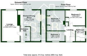 Floor plan.jpg