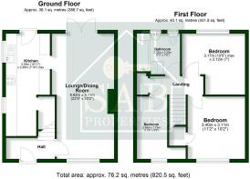 Floor Plan - 86 Chippenham Road.jpg