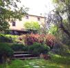 6 bed Villa for sale in Montepulciano, Tuscany...