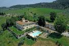 property for sale in Florence, Tuscany, Italy