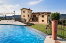 property for sale in Bagno A Ripoli, Tuscany, Italy