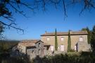 Farm House for sale in San Gusme, Tuscany, Italy