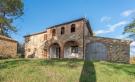 Montepulciano Farm House for sale