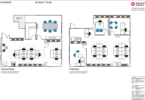 View the floorplan