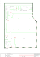 view the floor plan