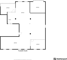 view the floor plans