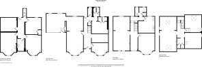 view the floor plan