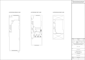View the Floor Plan 