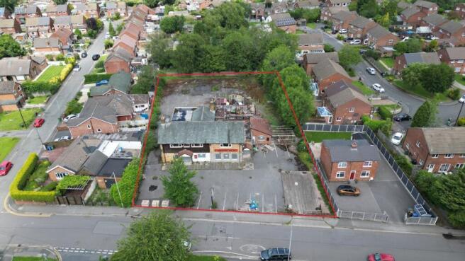 Picture1 with Outline.jpg