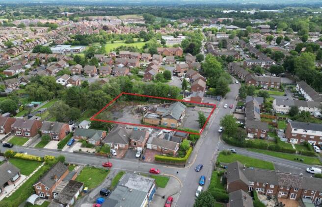 Picture3 with outline.jpg