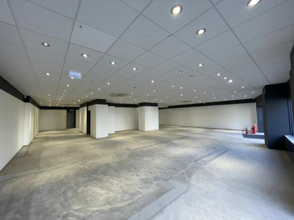 Photo 30092025 11 01 25.jpg