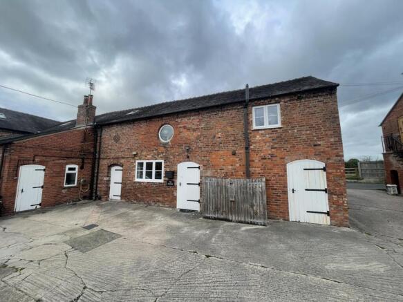 Photo 23102025 14 29 51.jpg