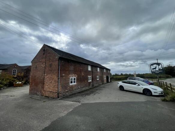 Photo 23102025 14 30 18.jpg