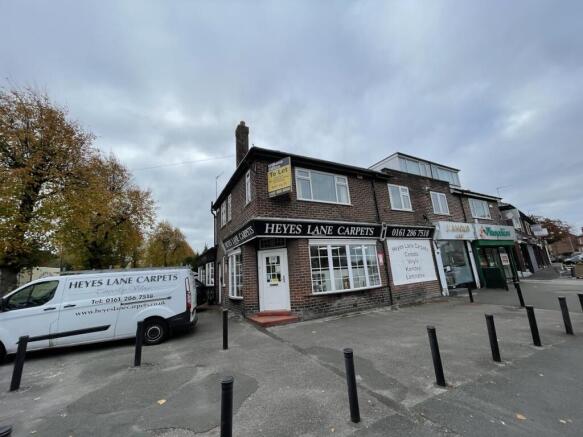 Photo 16102025 10 23 49.jpg