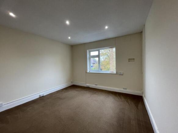 Photo 16102025 10 19 50.jpg