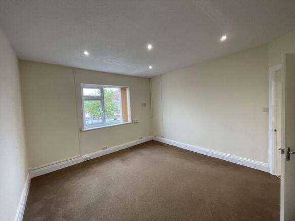 Photo 16102025 10 20 02.jpg