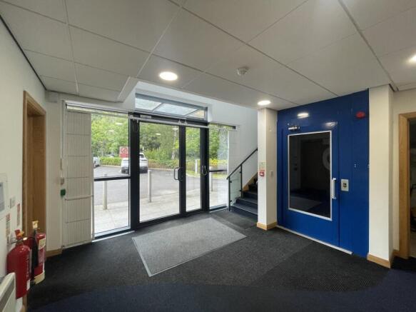 Photo 06062025 15 23 50.jpg