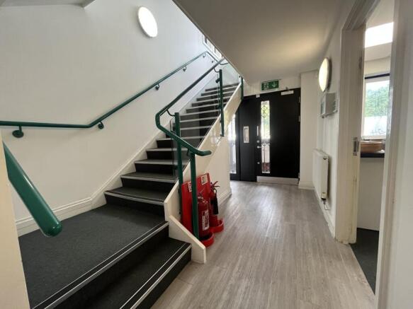 Photo 05082025 15 06 40.jpg