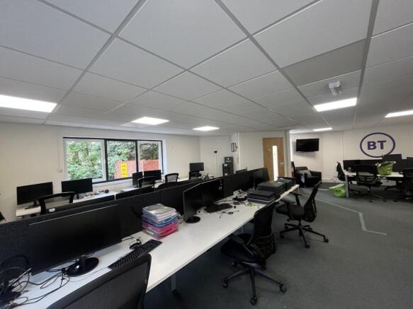 Photo 05082025 15 07 00.jpg