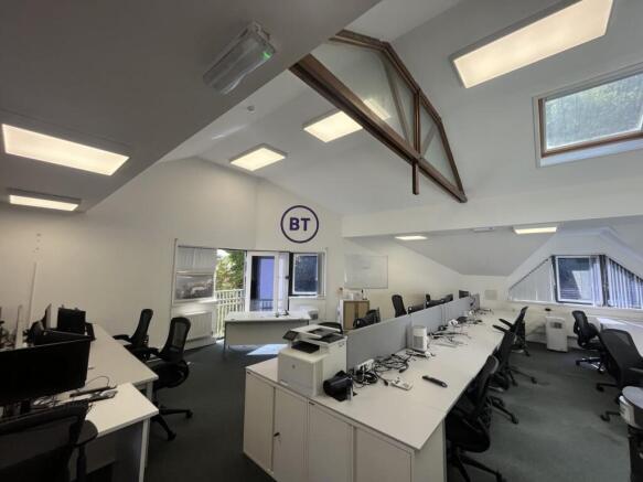 Photo 05082025 15 26 42.jpg