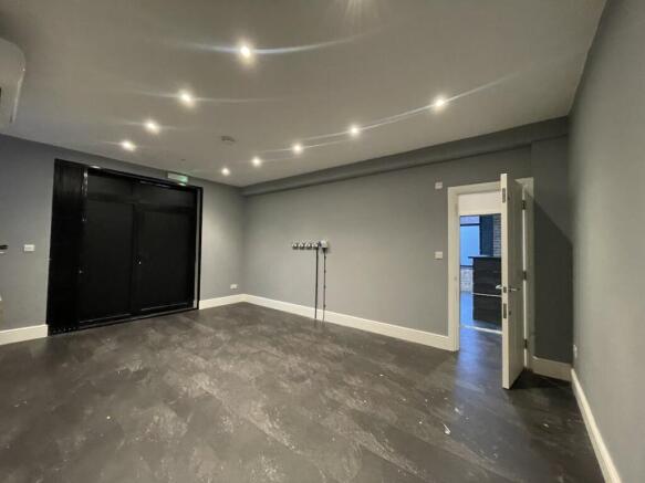 Photo 26-01-2026, 16 00 21.jpg