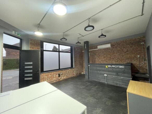 Photo 26-01-2026, 16 00 59.jpg