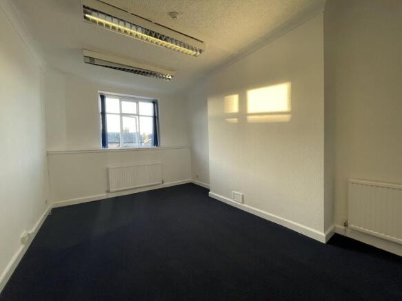 Photo 17-01-2022, 15 19 57.jpg