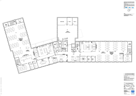 2nd Flr Low Density