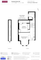 18B_Orpington Road-floorplan-1.jpg